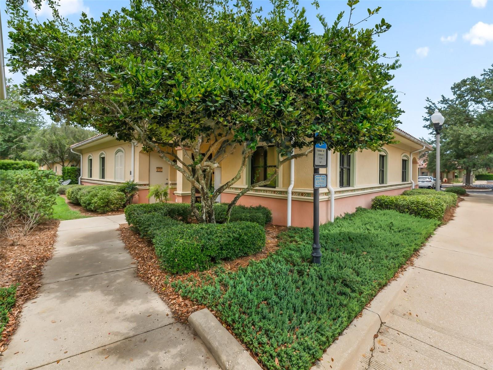 1503 BUENOS AIRES BLVD #140, LADY LAKE, FL, 32159