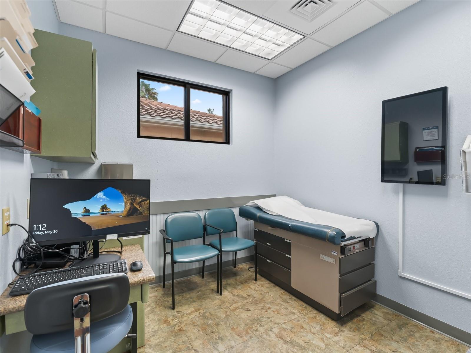 1503 BUENOS AIRES BLVD #140, LADY LAKE, FL, 32159