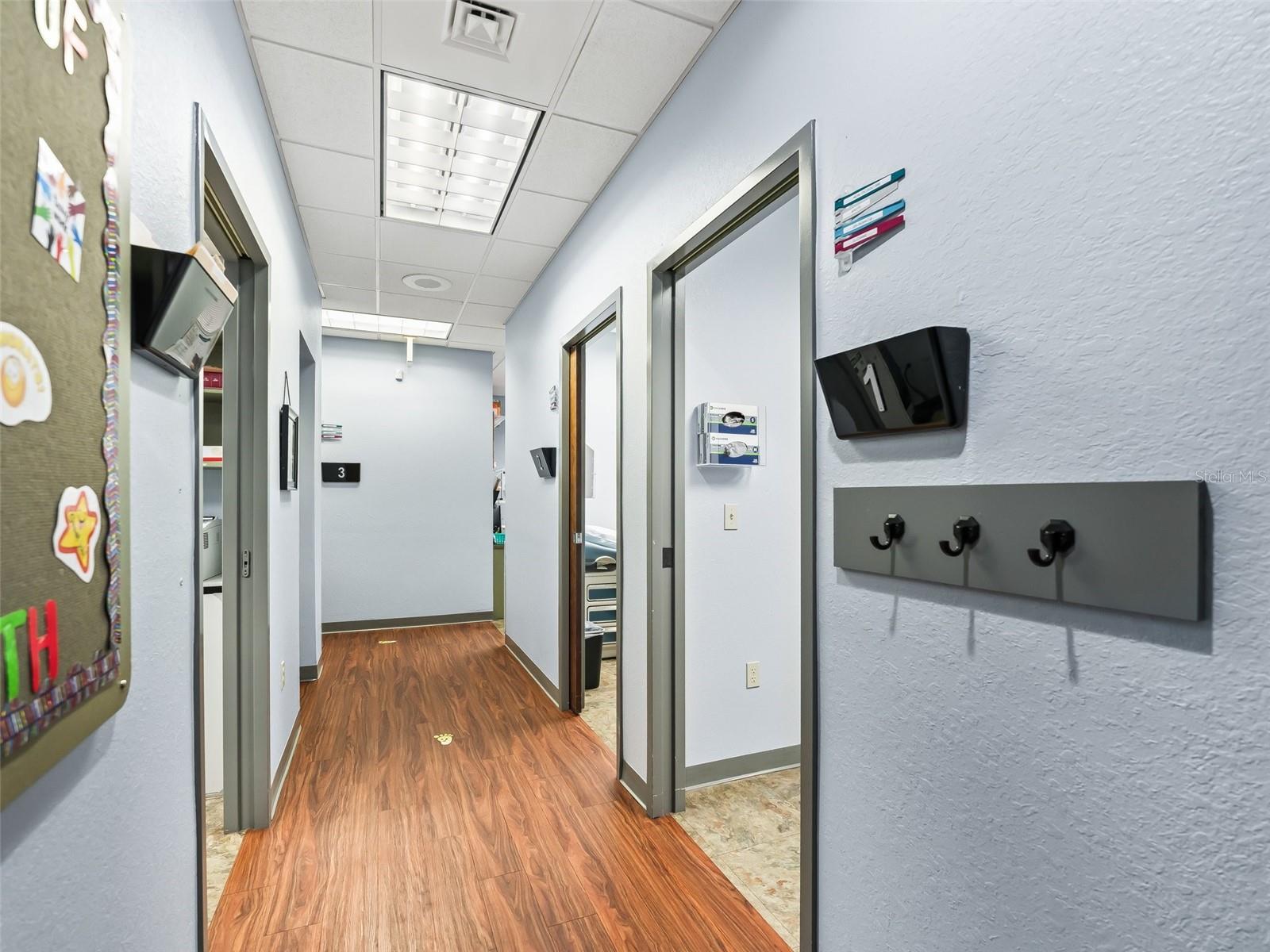 1503 BUENOS AIRES BLVD #140, LADY LAKE, FL, 32159