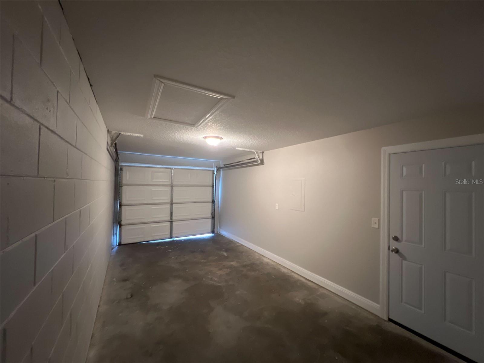 152 JULIE LN #Unit B, AUBURNDALE, FL, 33823