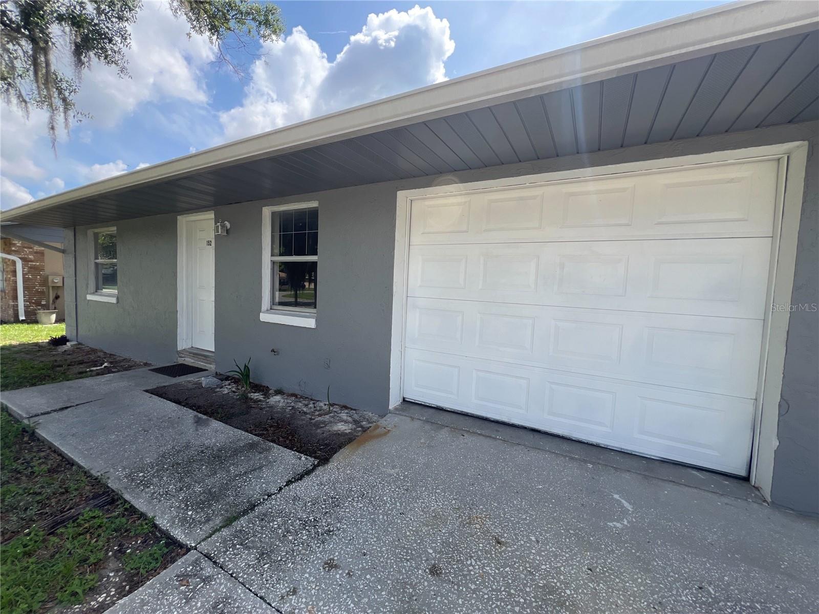 152 JULIE LN #Unit B, AUBURNDALE, FL, 33823