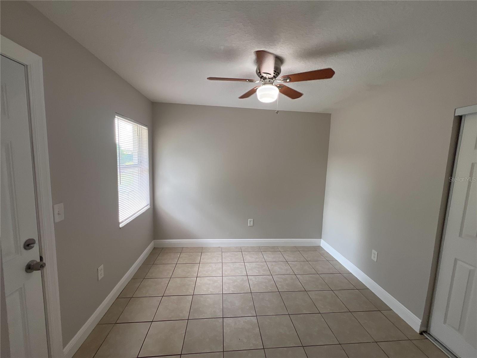 152 JULIE LN #Unit B, AUBURNDALE, FL, 33823