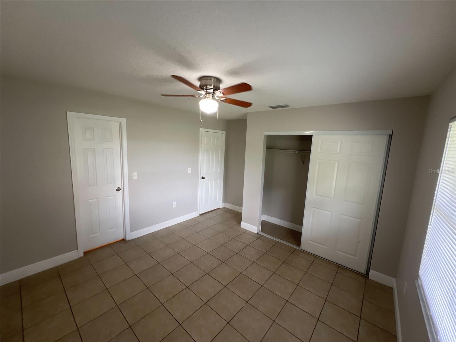 152 JULIE LN #Unit B, AUBURNDALE, FL, 33823