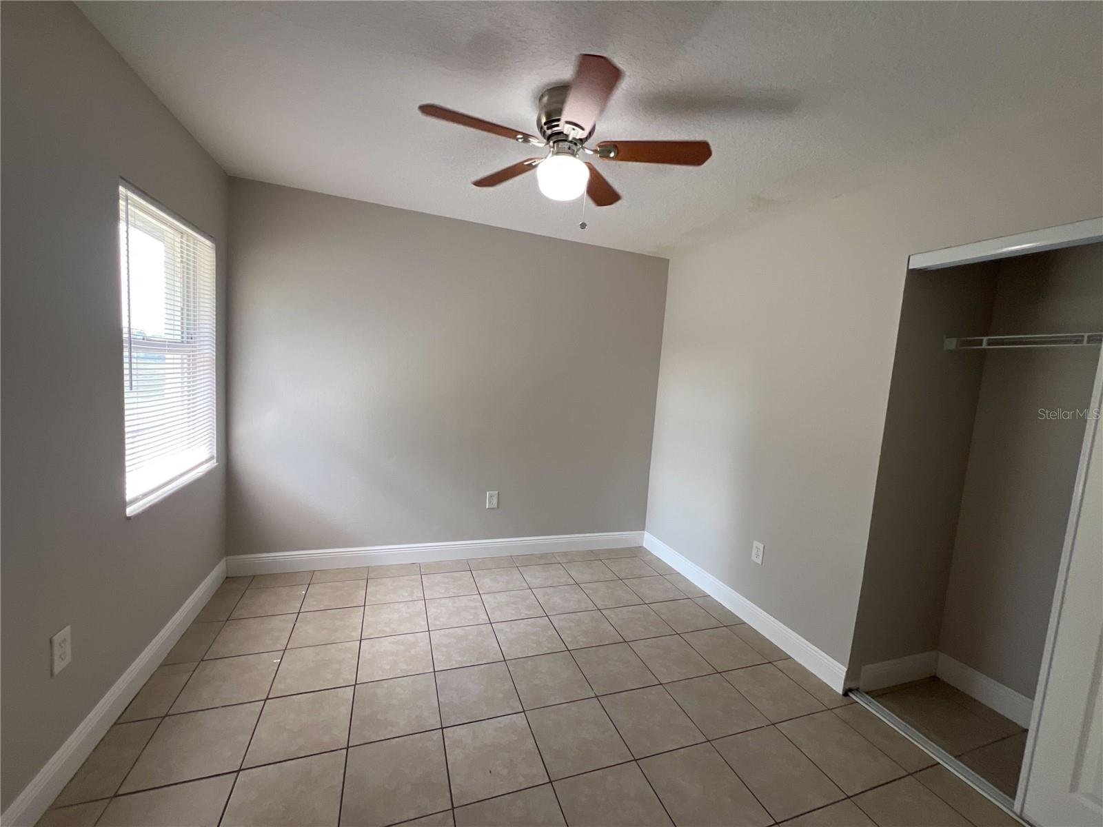 152 JULIE LN #Unit B, AUBURNDALE, FL, 33823