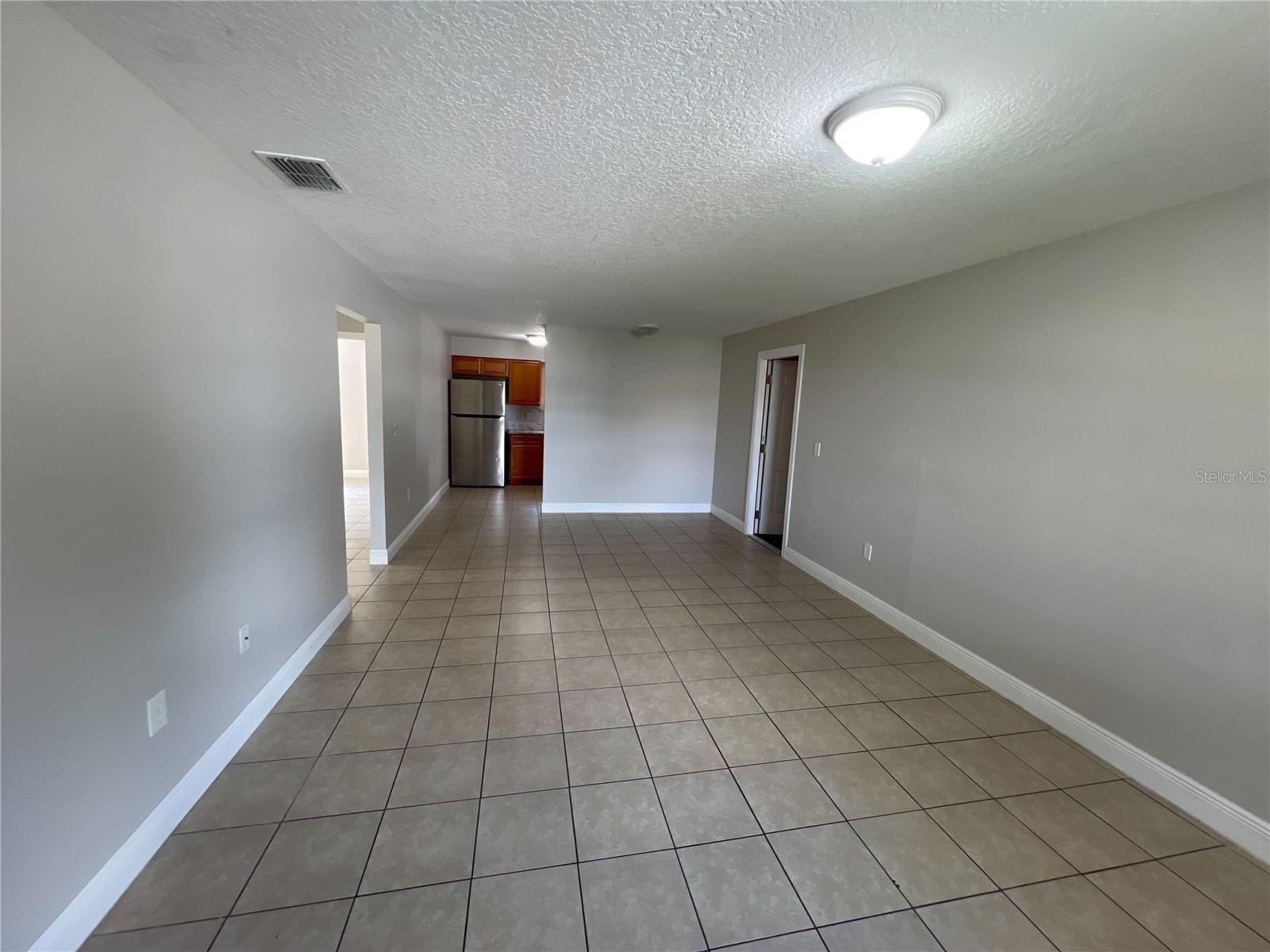 152 JULIE LN #Unit B, AUBURNDALE, FL, 33823