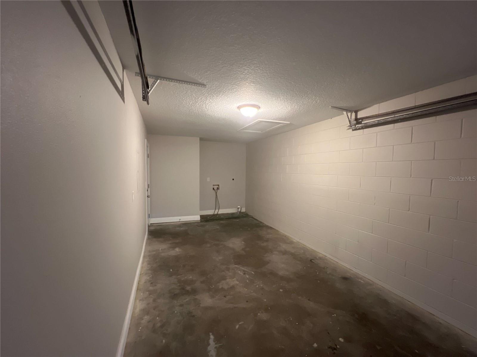 152 JULIE LN #Unit B, AUBURNDALE, FL, 33823