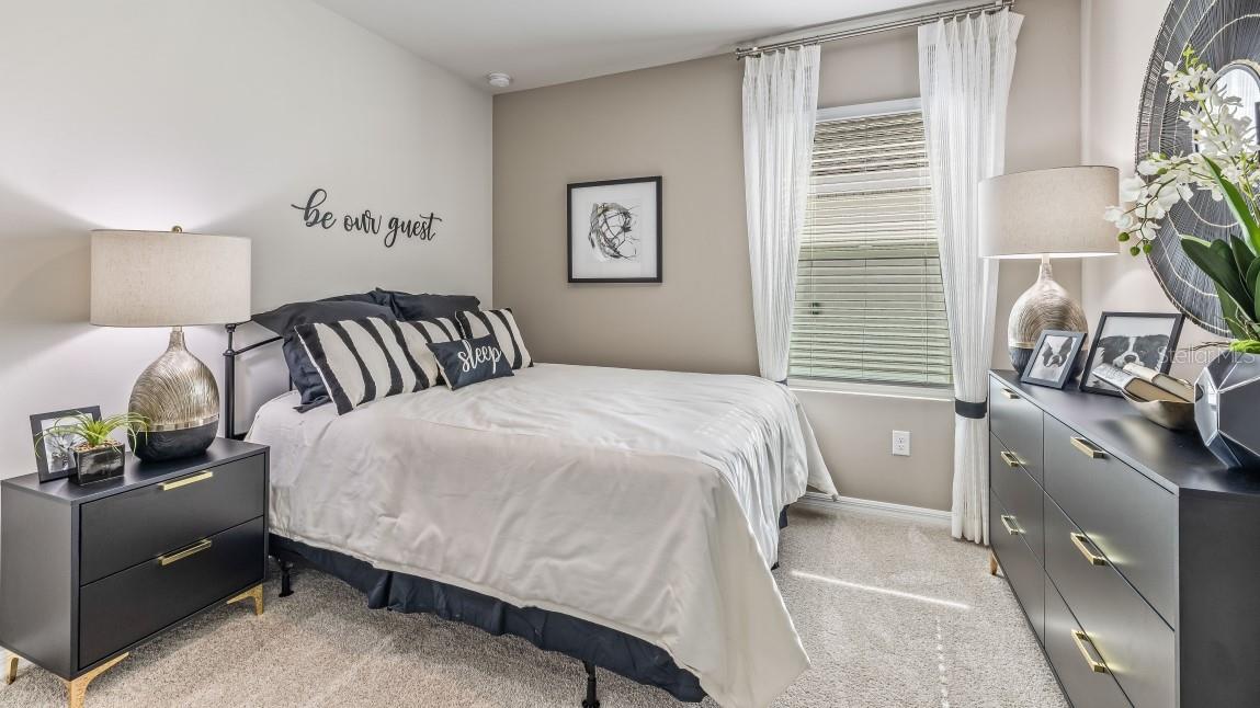 9710 SAND DUNE LN, PUNTA GORDA, FL, 33950