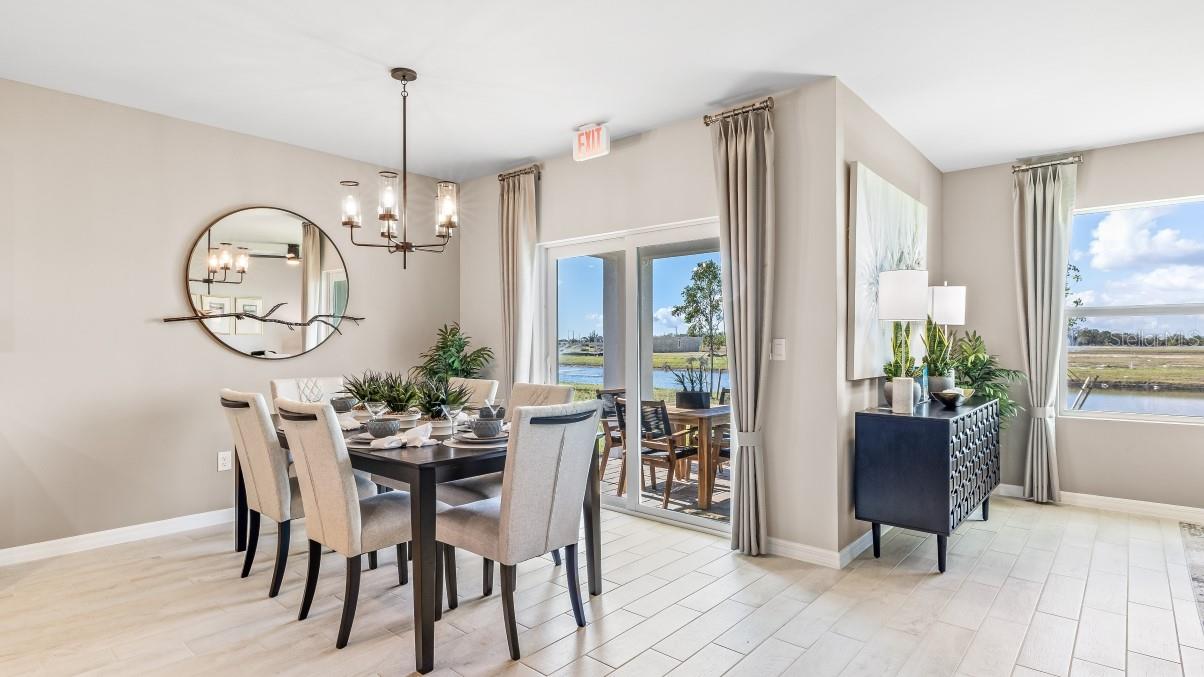 9710 SAND DUNE LN, PUNTA GORDA, FL, 33950