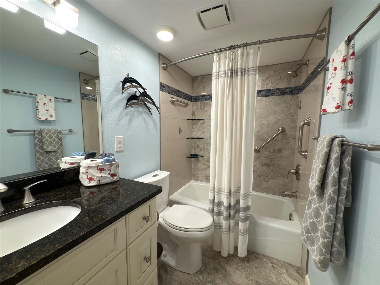 9525 BLIND PASS RD #902, ST PETE BEACH, FL, 33706