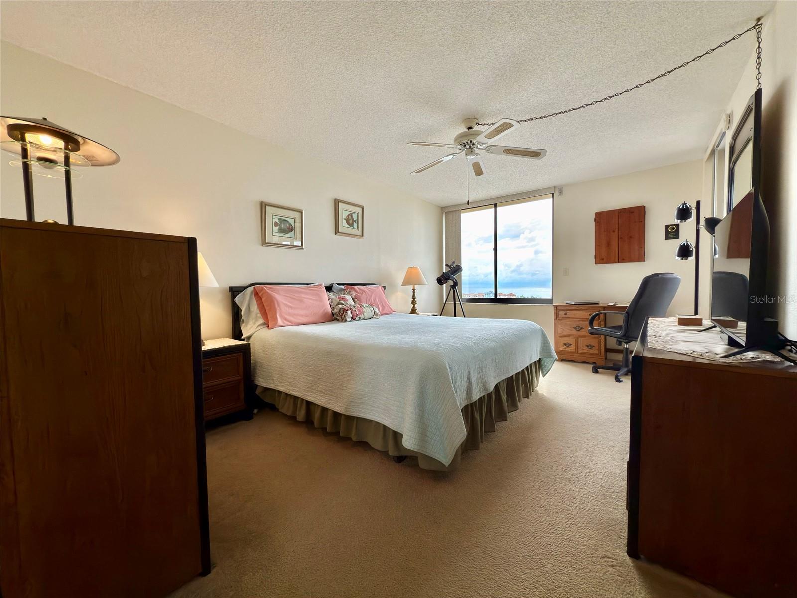 9525 BLIND PASS RD #902, ST PETE BEACH, FL, 33706