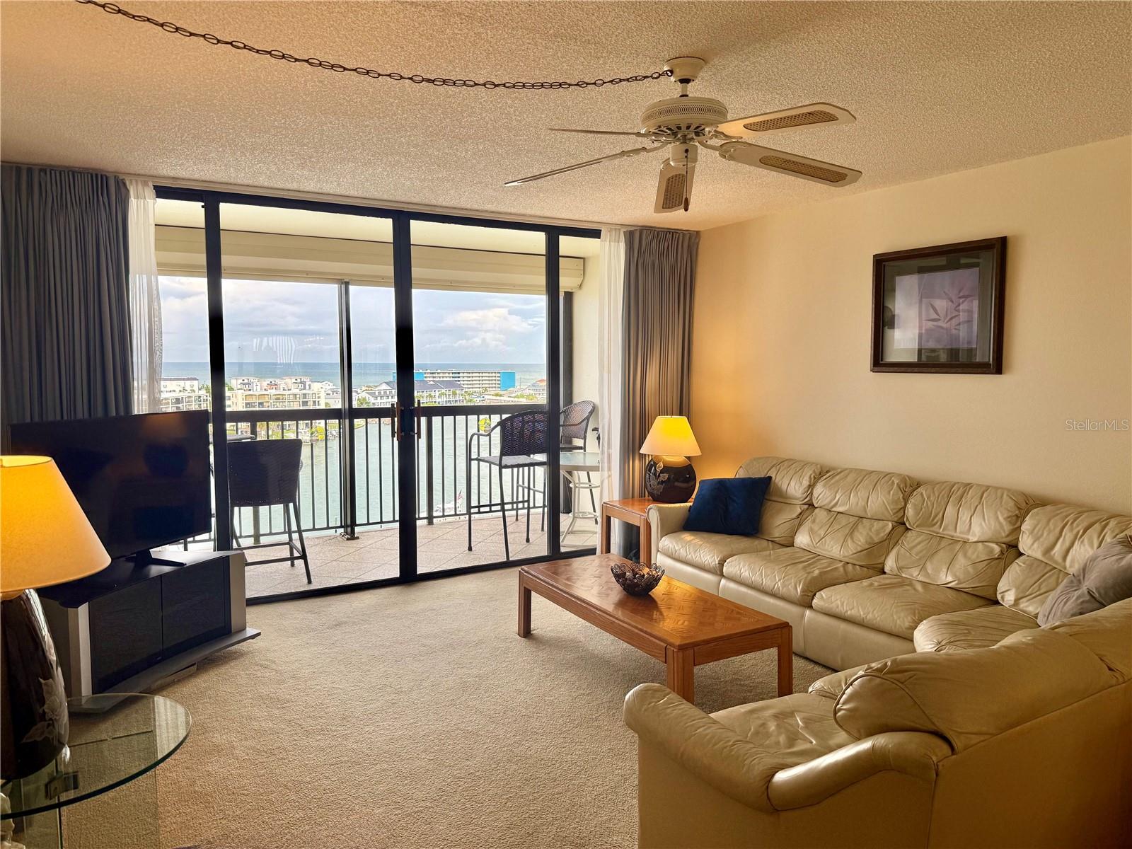 9525 BLIND PASS RD #902, ST PETE BEACH, FL, 33706