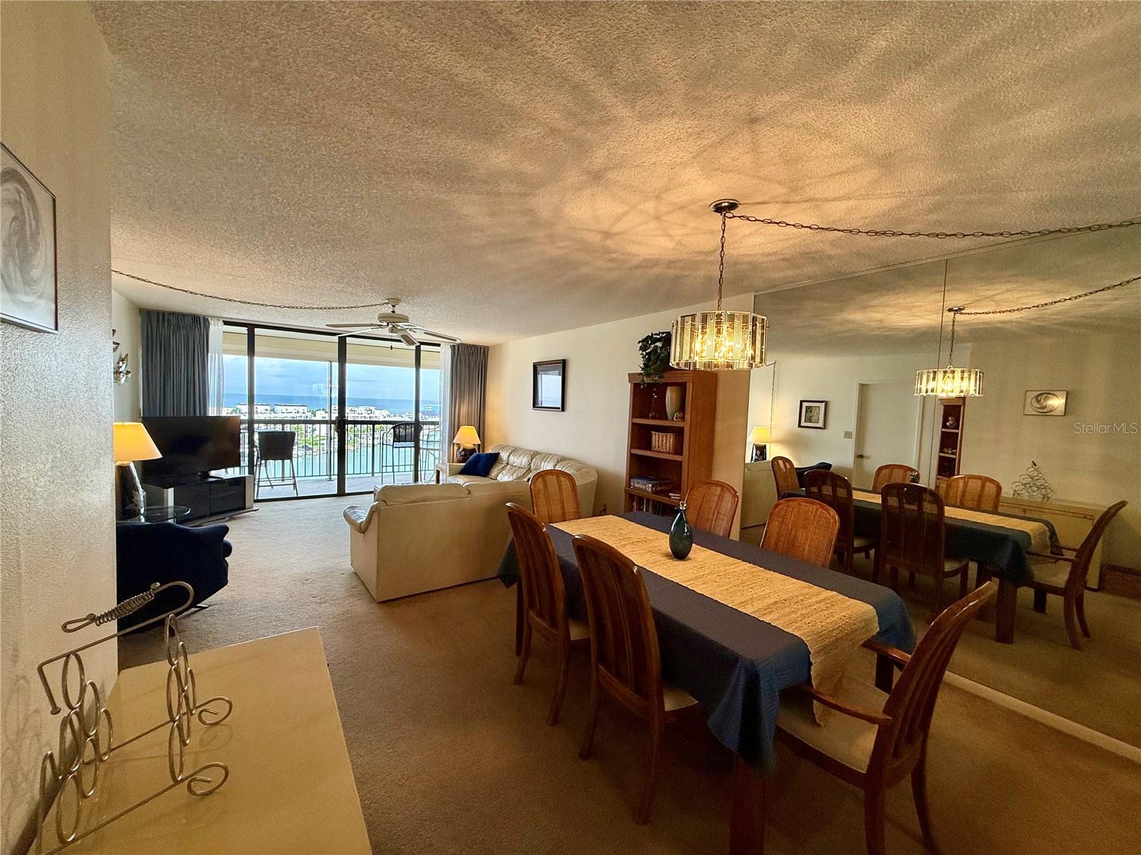 9525 BLIND PASS RD #902, ST PETE BEACH, FL, 33706