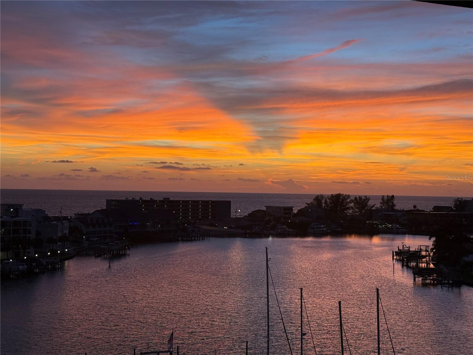 9525 BLIND PASS RD #902, ST PETE BEACH, FL, 33706