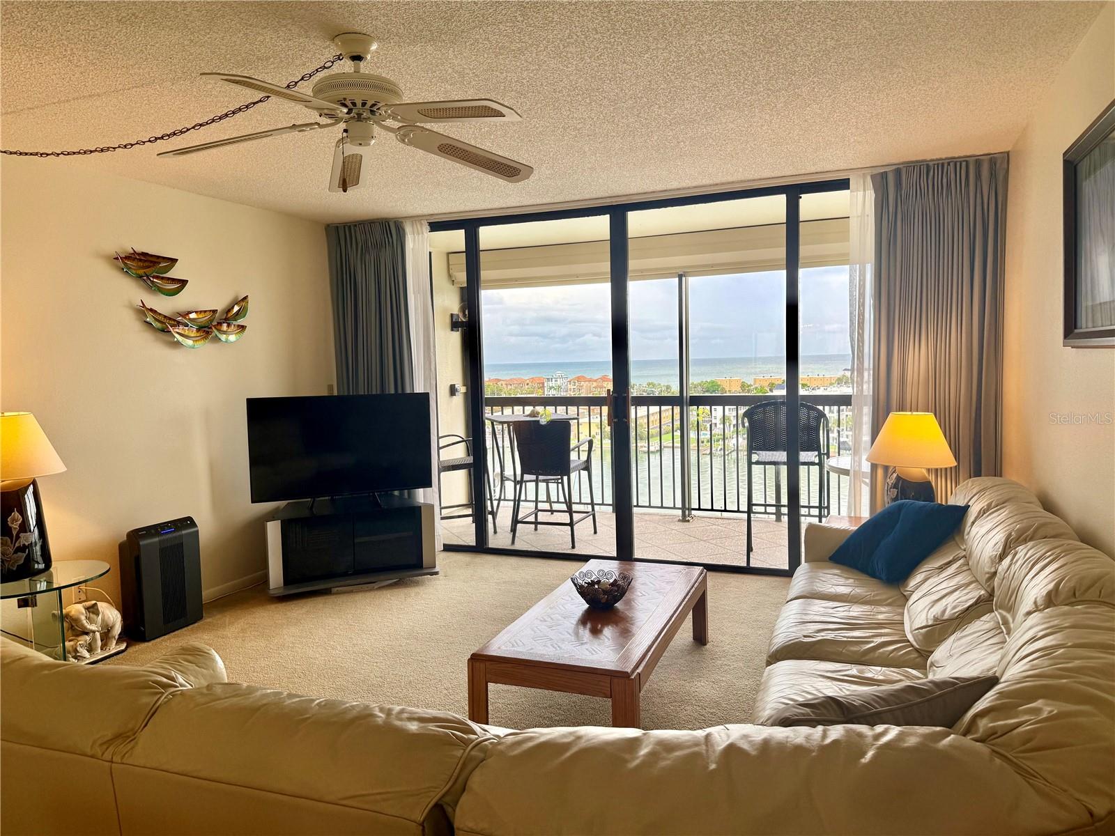 9525 BLIND PASS RD #902, ST PETE BEACH, FL, 33706