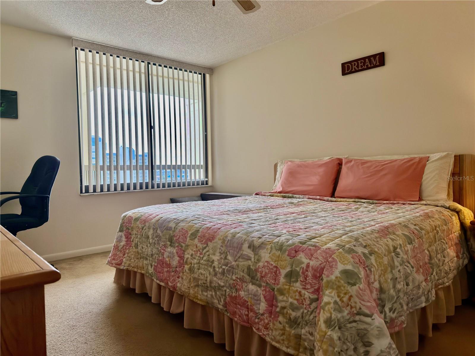 9525 BLIND PASS RD #902, ST PETE BEACH, FL, 33706