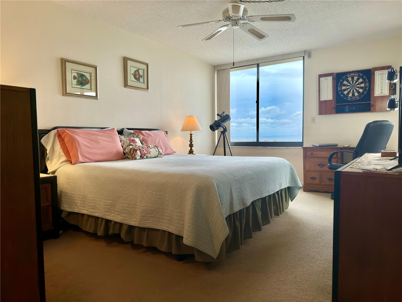 9525 BLIND PASS RD #902, ST PETE BEACH, FL, 33706