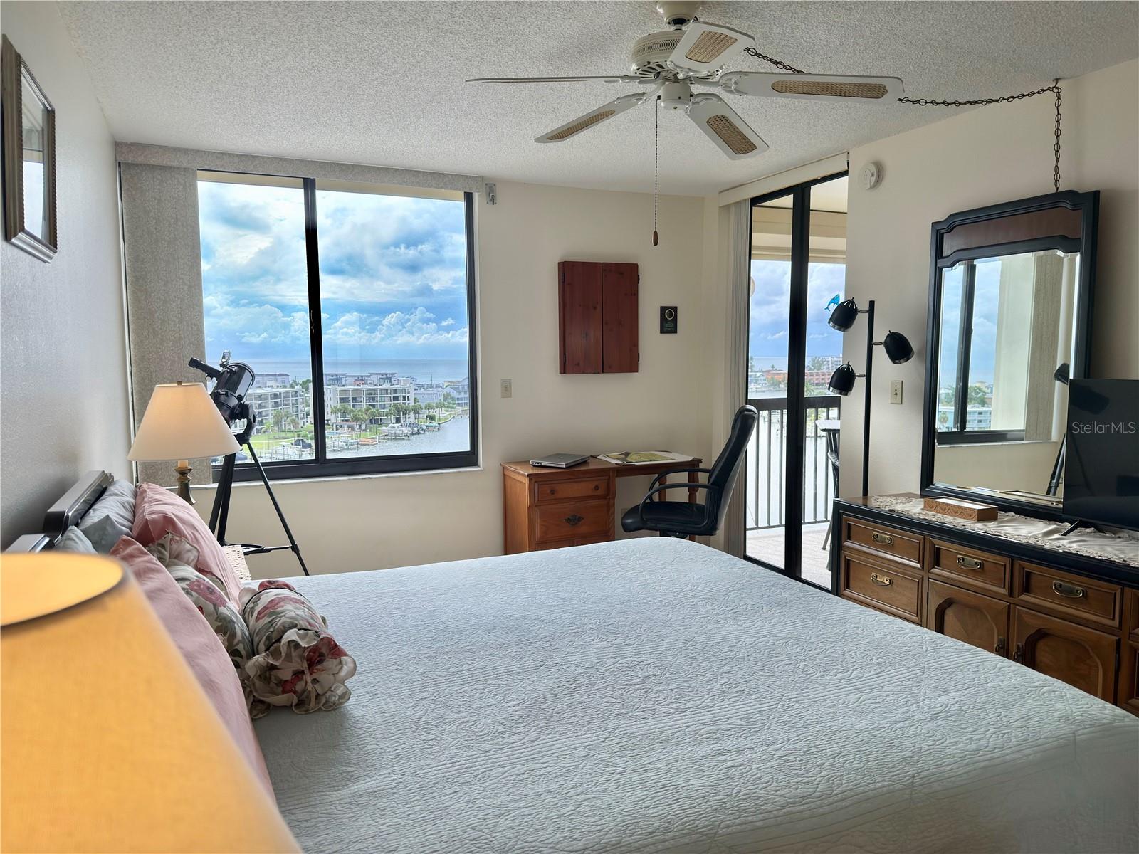 9525 BLIND PASS RD #902, ST PETE BEACH, FL, 33706