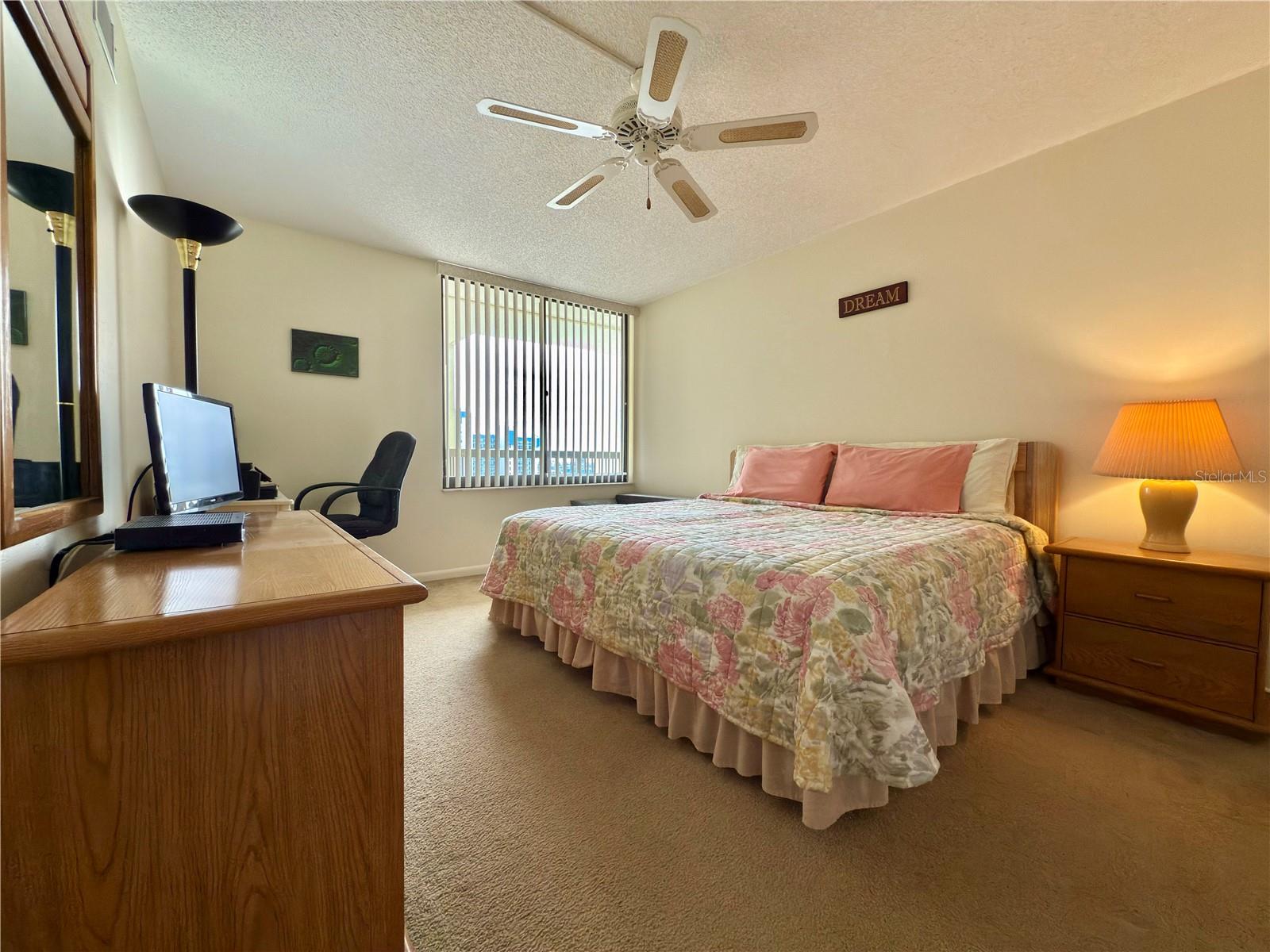 9525 BLIND PASS RD #902, ST PETE BEACH, FL, 33706