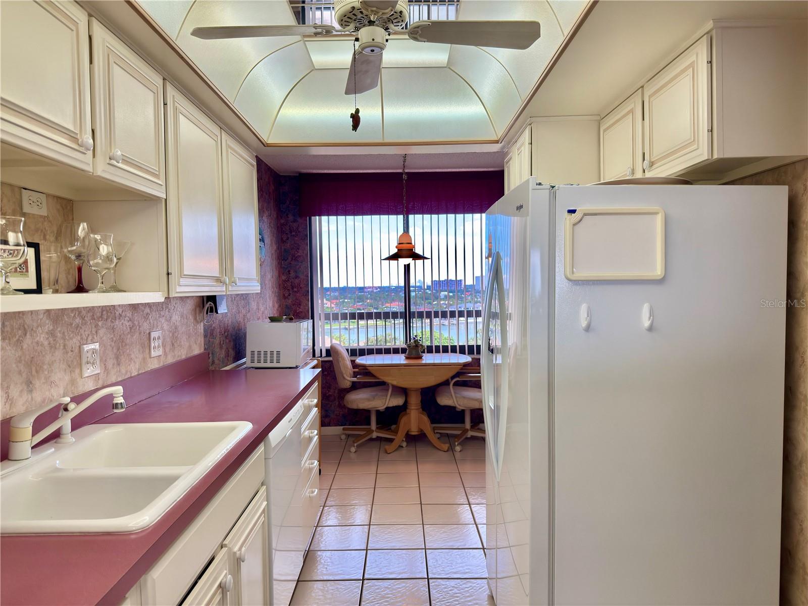 9525 BLIND PASS RD #902, ST PETE BEACH, FL, 33706