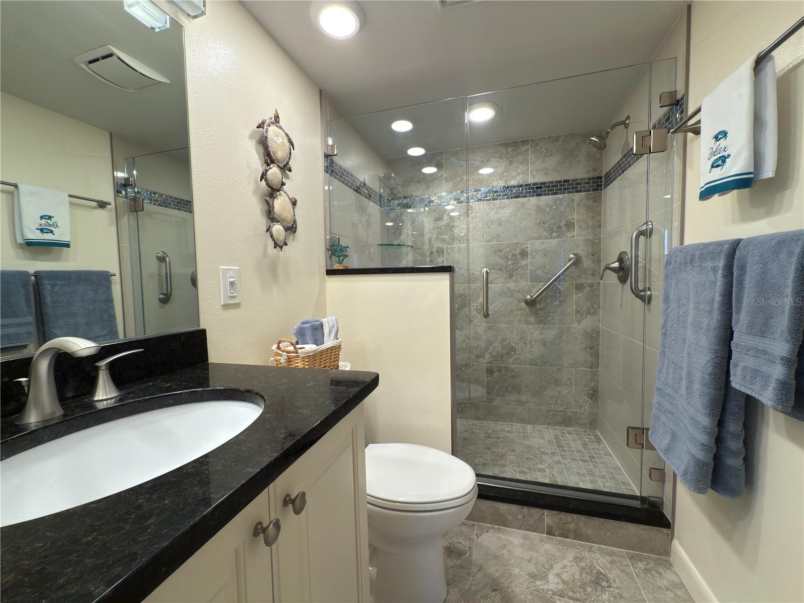 9525 BLIND PASS RD #902, ST PETE BEACH, FL, 33706