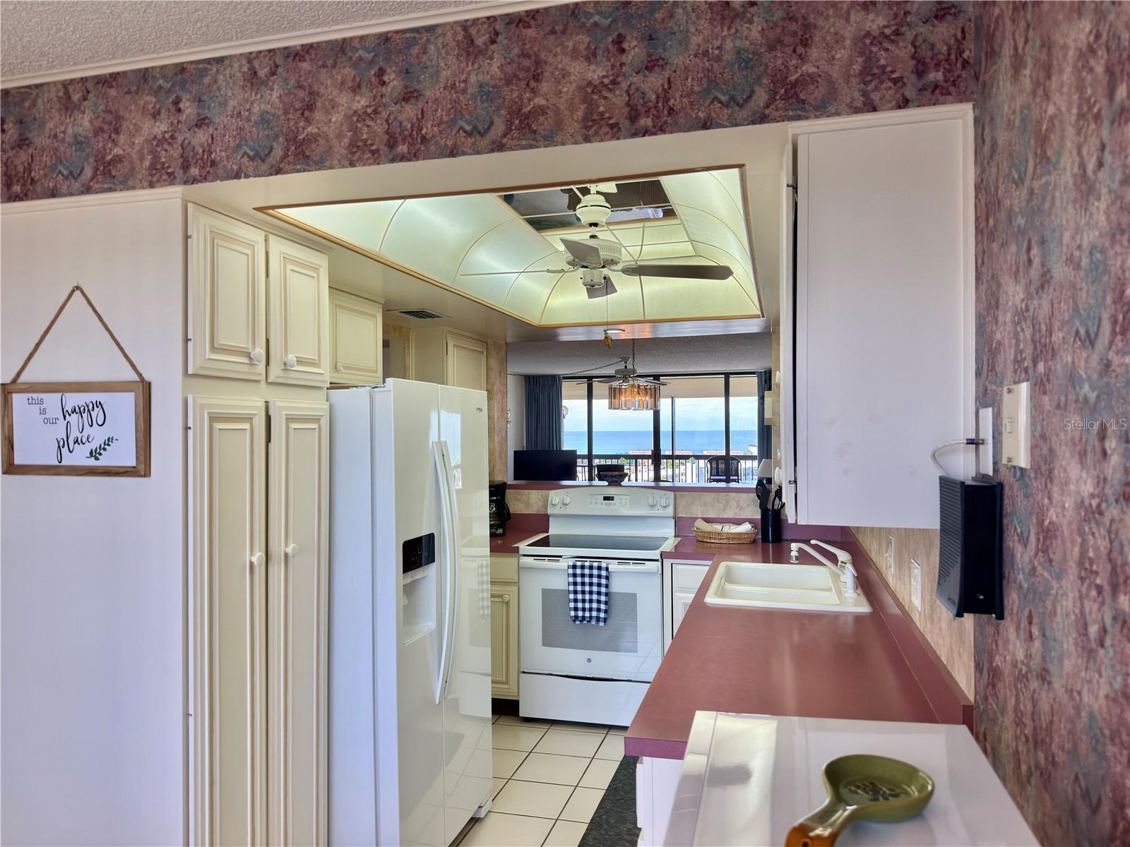 9525 BLIND PASS RD #902, ST PETE BEACH, FL, 33706