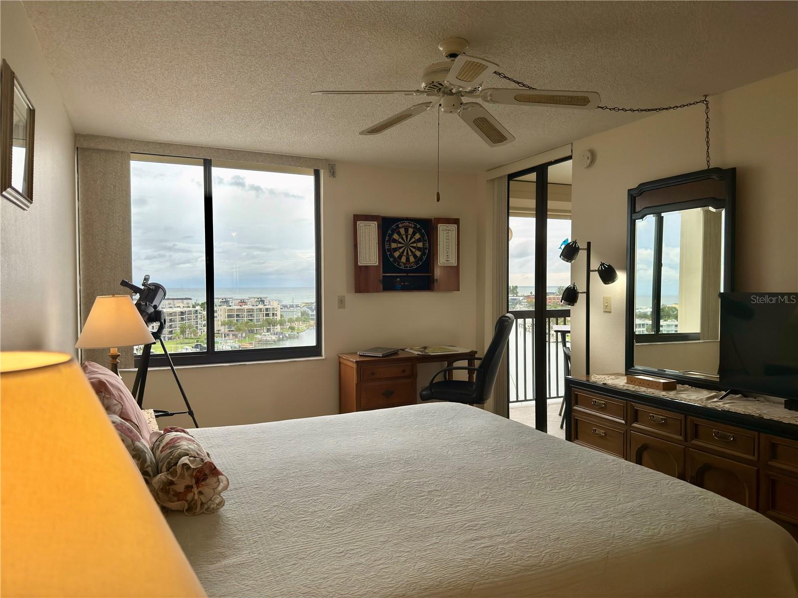 9525 BLIND PASS RD #902, ST PETE BEACH, FL, 33706