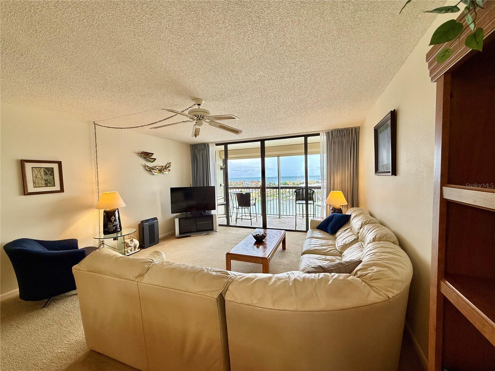 9525 BLIND PASS RD #902, ST PETE BEACH, FL, 33706