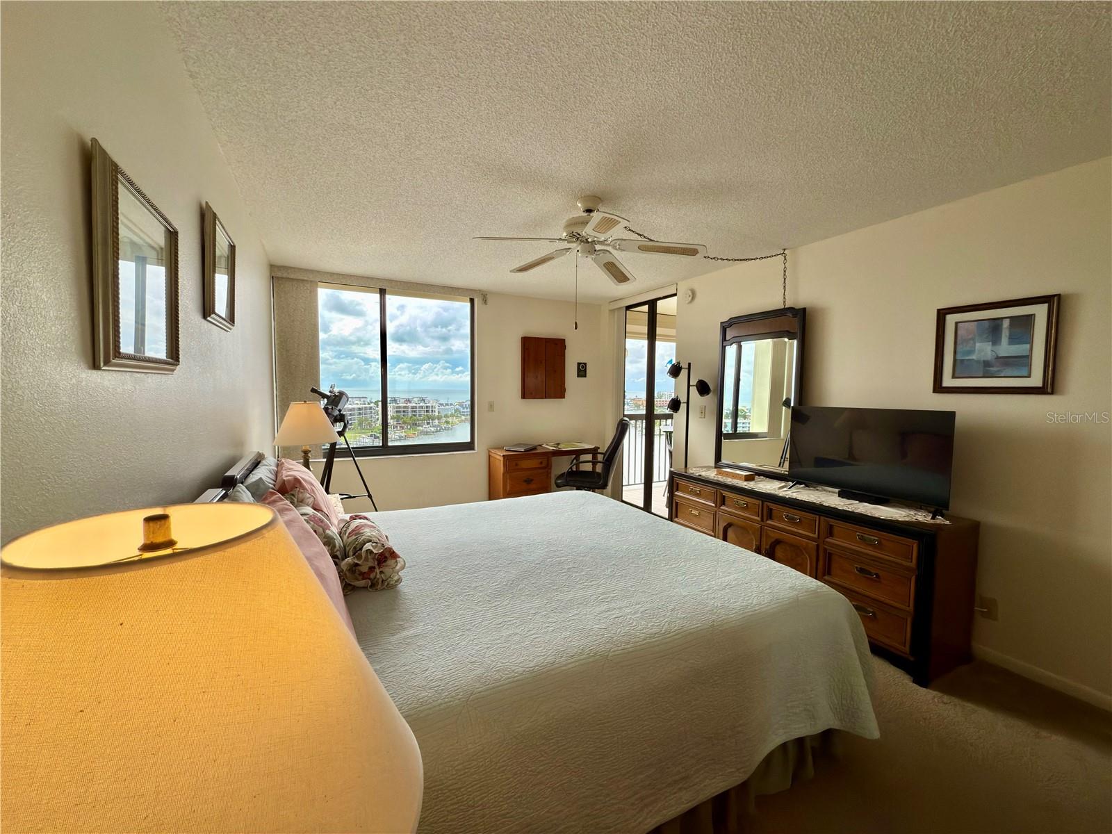 9525 BLIND PASS RD #902, ST PETE BEACH, FL, 33706