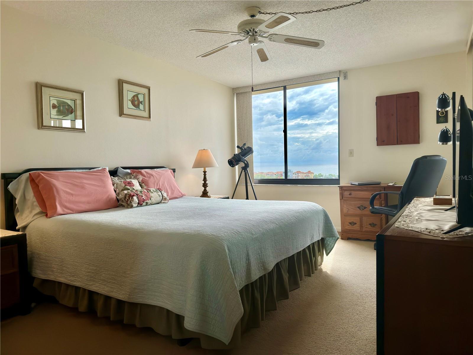 9525 BLIND PASS RD #902, ST PETE BEACH, FL, 33706