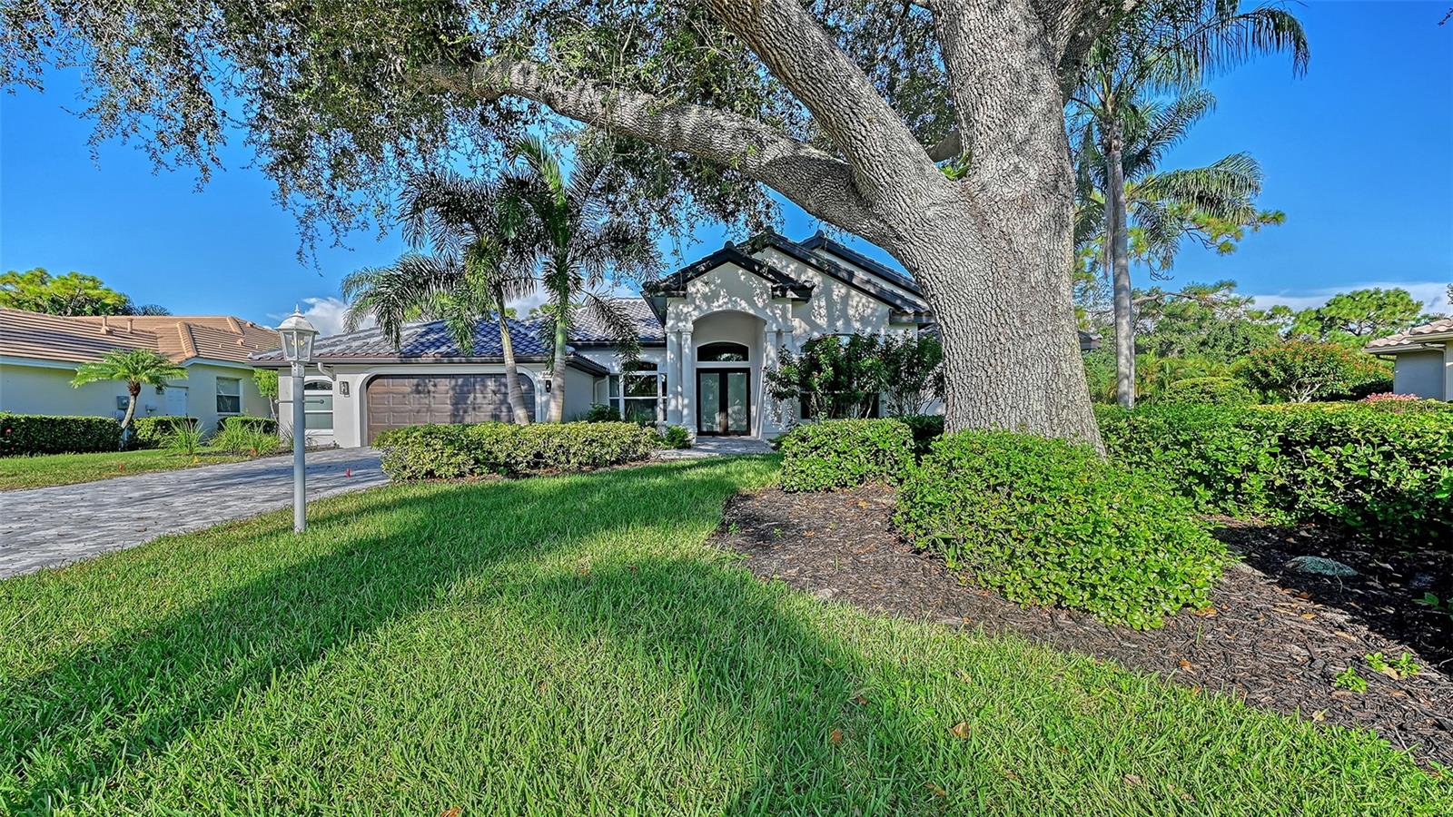 A4654609 Property Photo