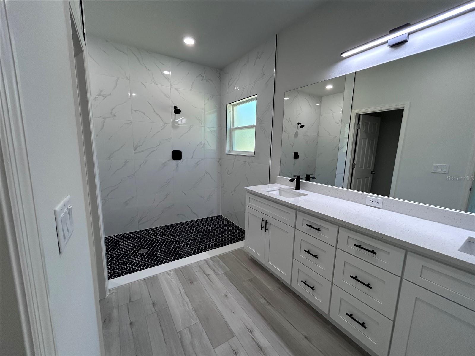 1604 W GAINSBORO LN, CITRUS SPRINGS, FL, 34434