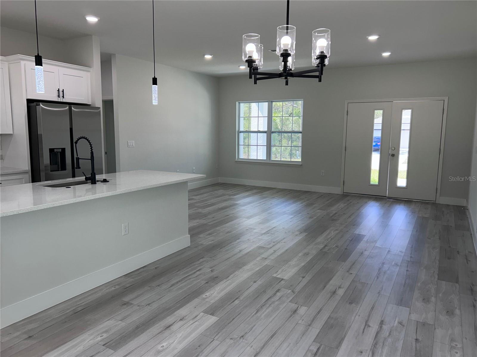 1604 W GAINSBORO LN, CITRUS SPRINGS, FL, 34434