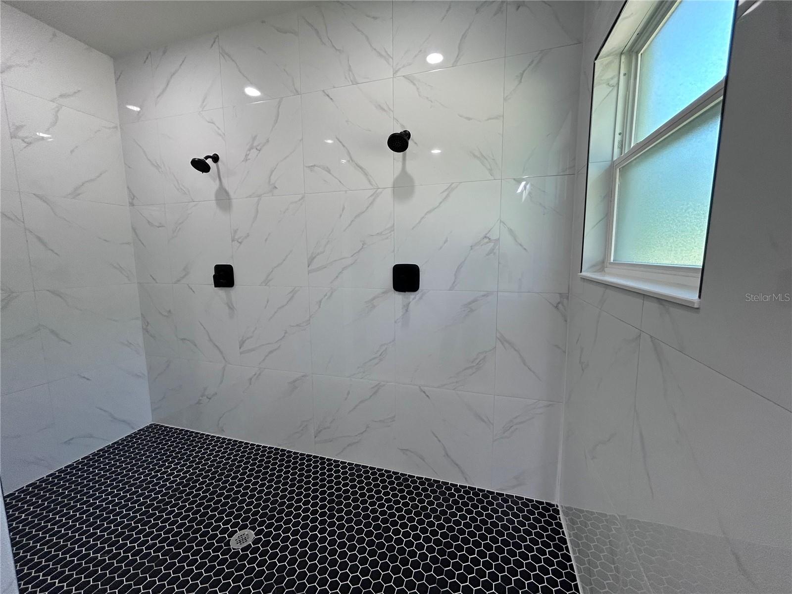 1604 W GAINSBORO LN, CITRUS SPRINGS, FL, 34434