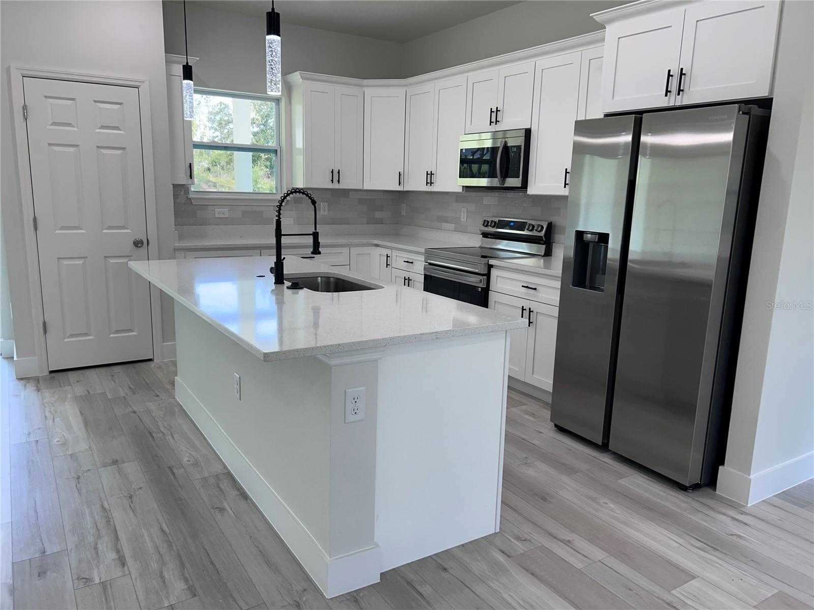 1604 W GAINSBORO LN, CITRUS SPRINGS, FL, 34434