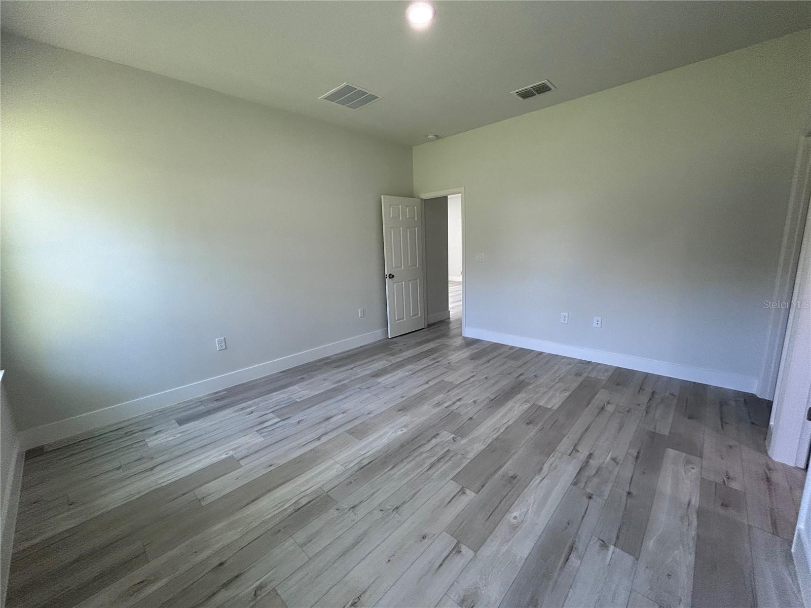 1604 W GAINSBORO LN, CITRUS SPRINGS, FL, 34434