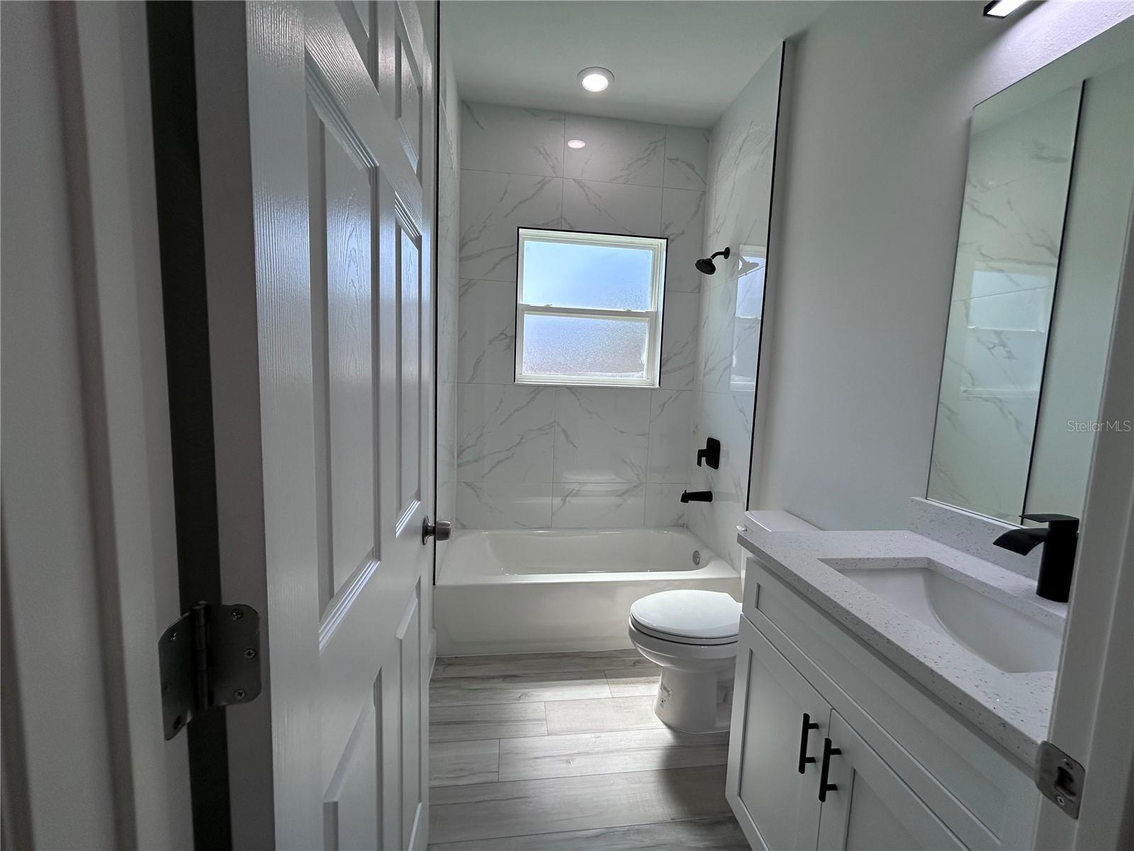 1604 W GAINSBORO LN, CITRUS SPRINGS, FL, 34434