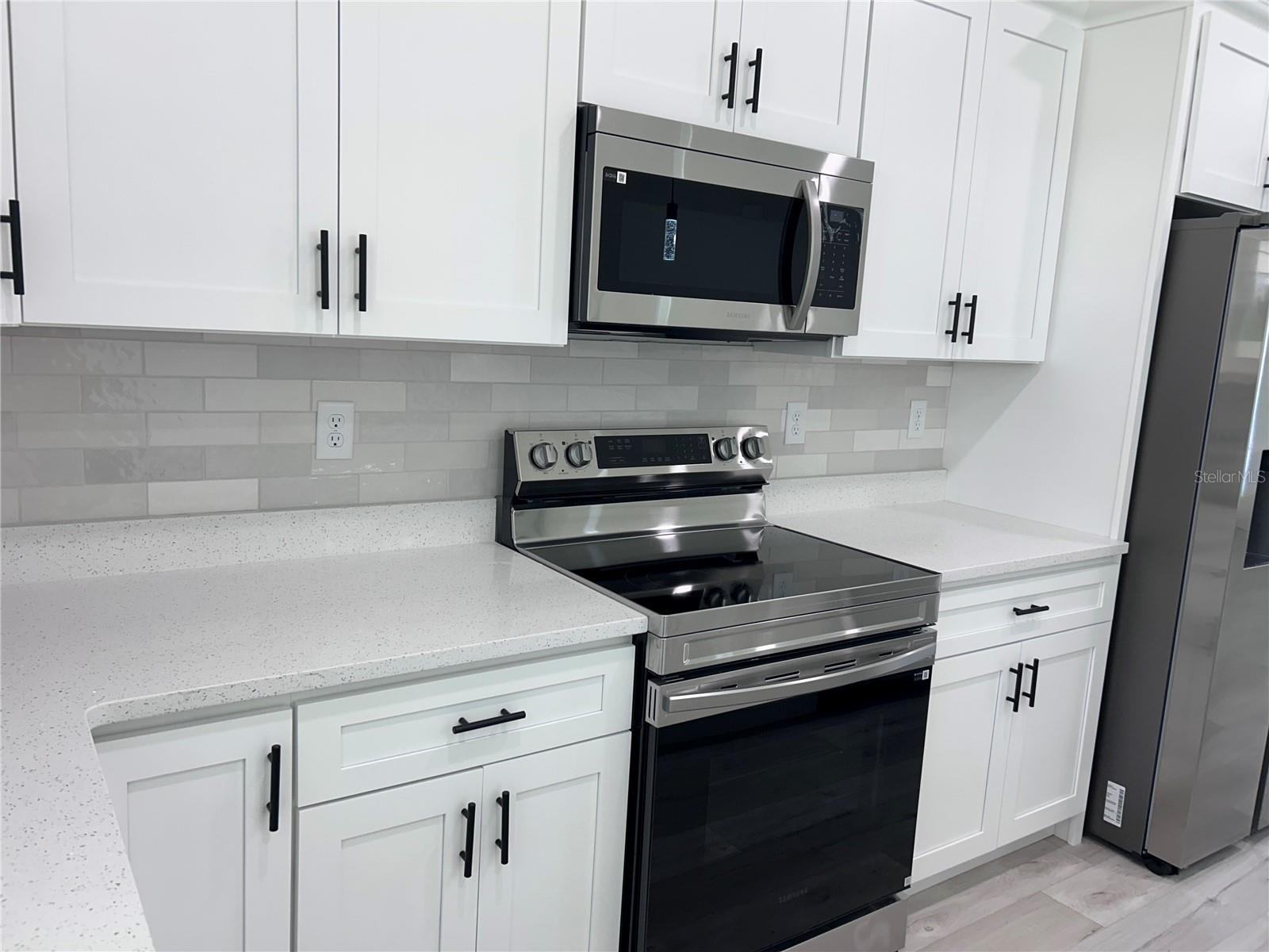 1604 W GAINSBORO LN, CITRUS SPRINGS, FL, 34434