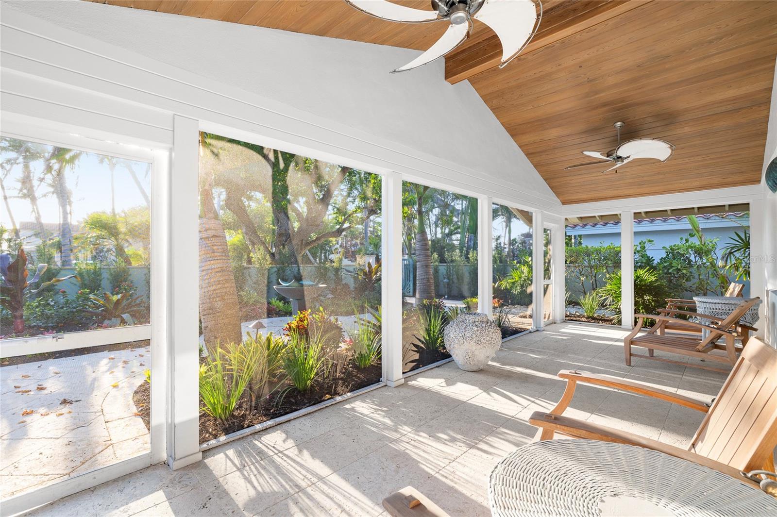 TB8392464 Property Photo