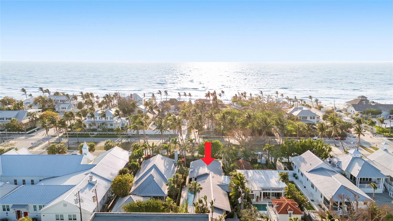 TB8392464 Property Photo