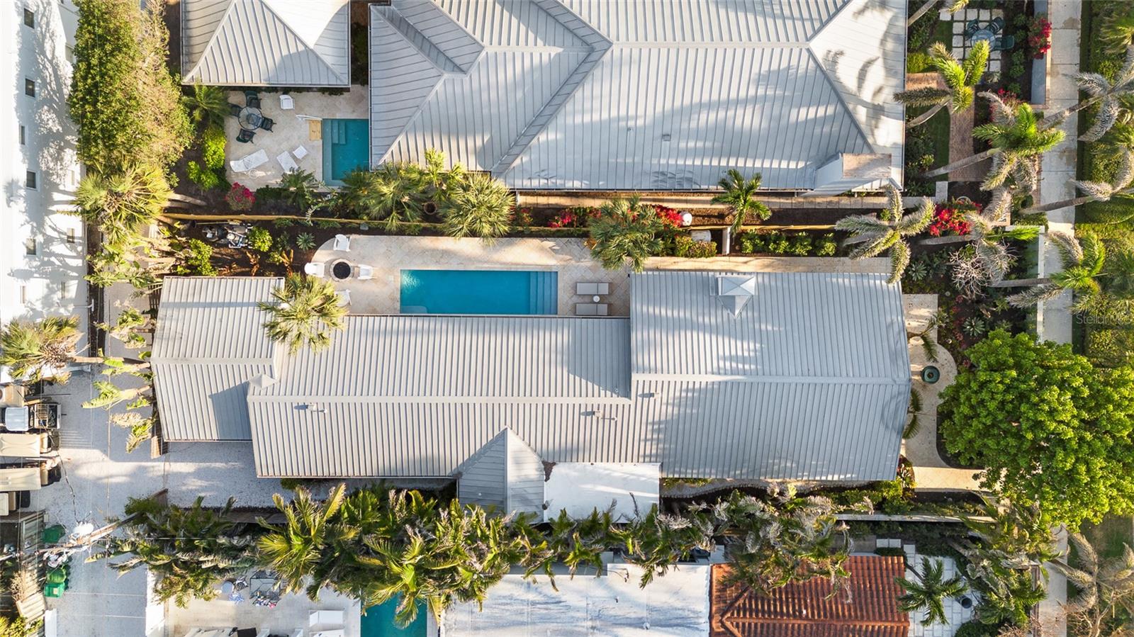 TB8392464 Property Photo