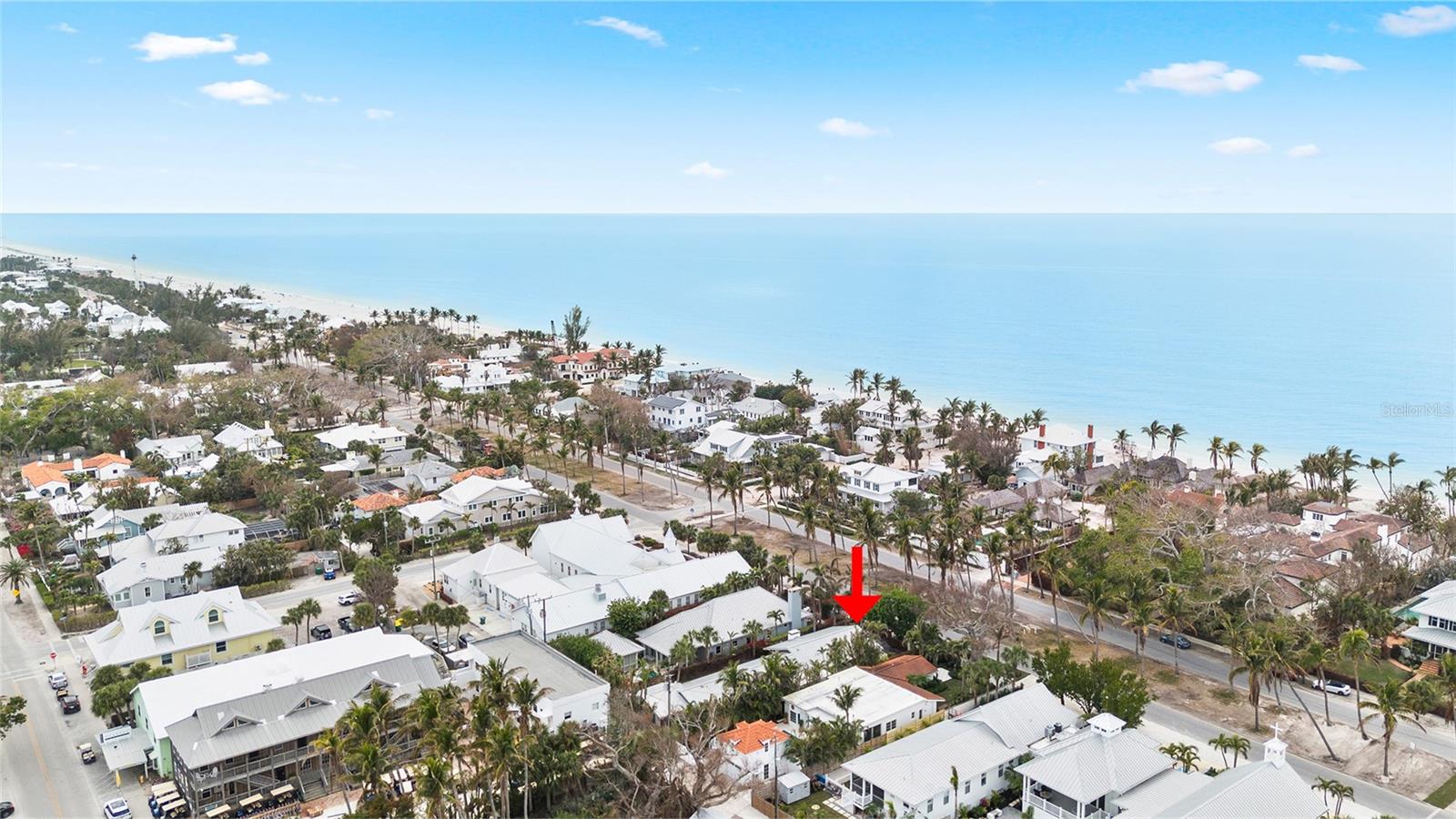 TB8392464 Property Photo