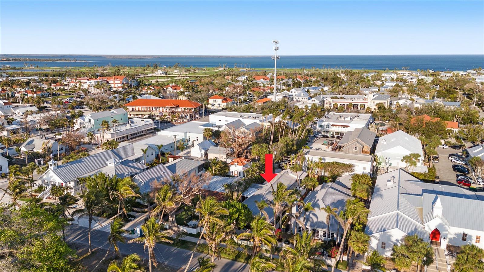 TB8392464 Property Photo