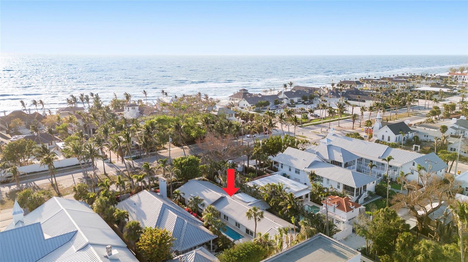 TB8392464 Property Photo