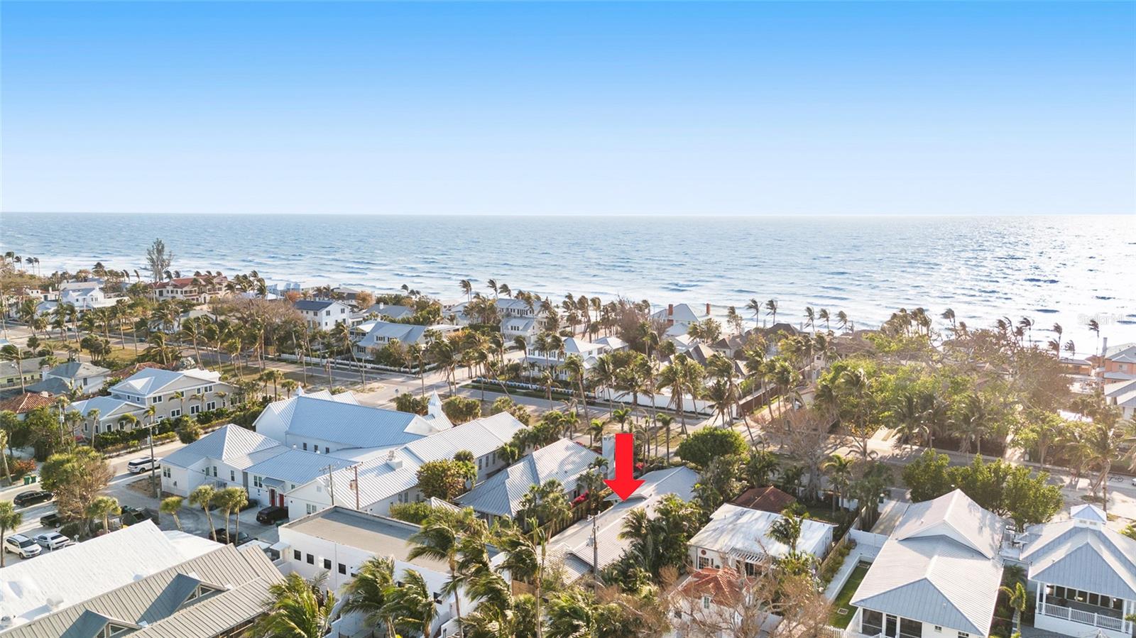 TB8392464 Property Photo