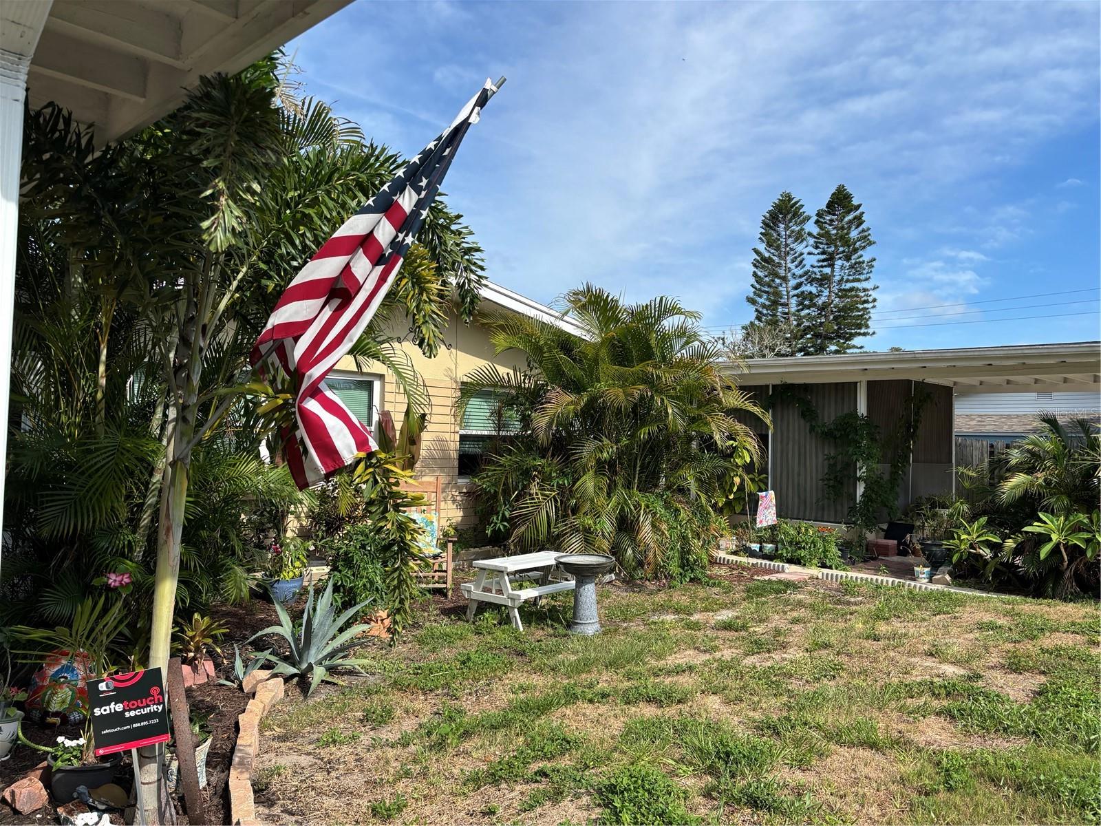 1591 HAVANA DR, CLEARWATER, FL, 33764