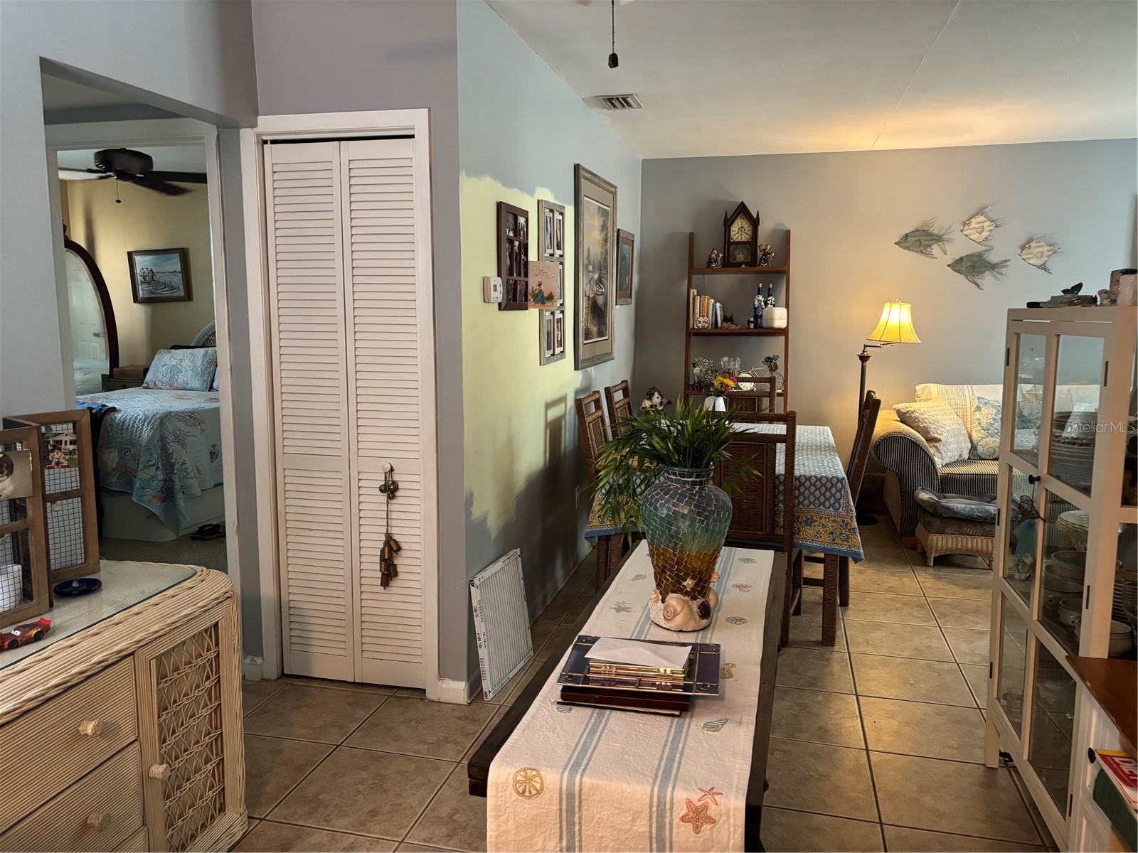 1591 HAVANA DR, CLEARWATER, FL, 33764