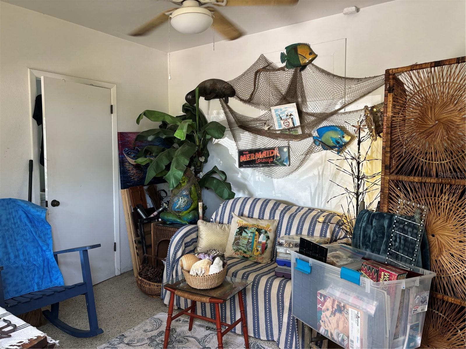 1591 HAVANA DR, CLEARWATER, FL, 33764