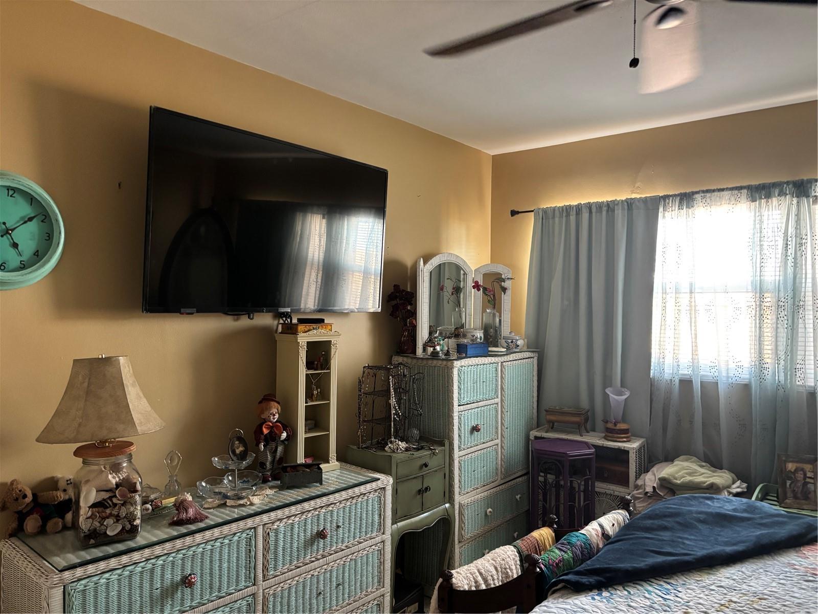 1591 HAVANA DR, CLEARWATER, FL, 33764