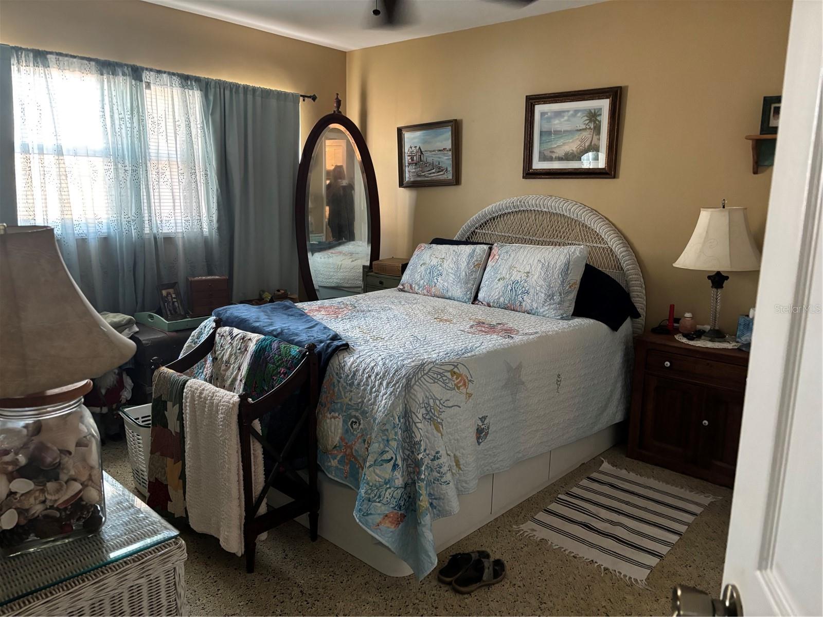 1591 HAVANA DR, CLEARWATER, FL, 33764