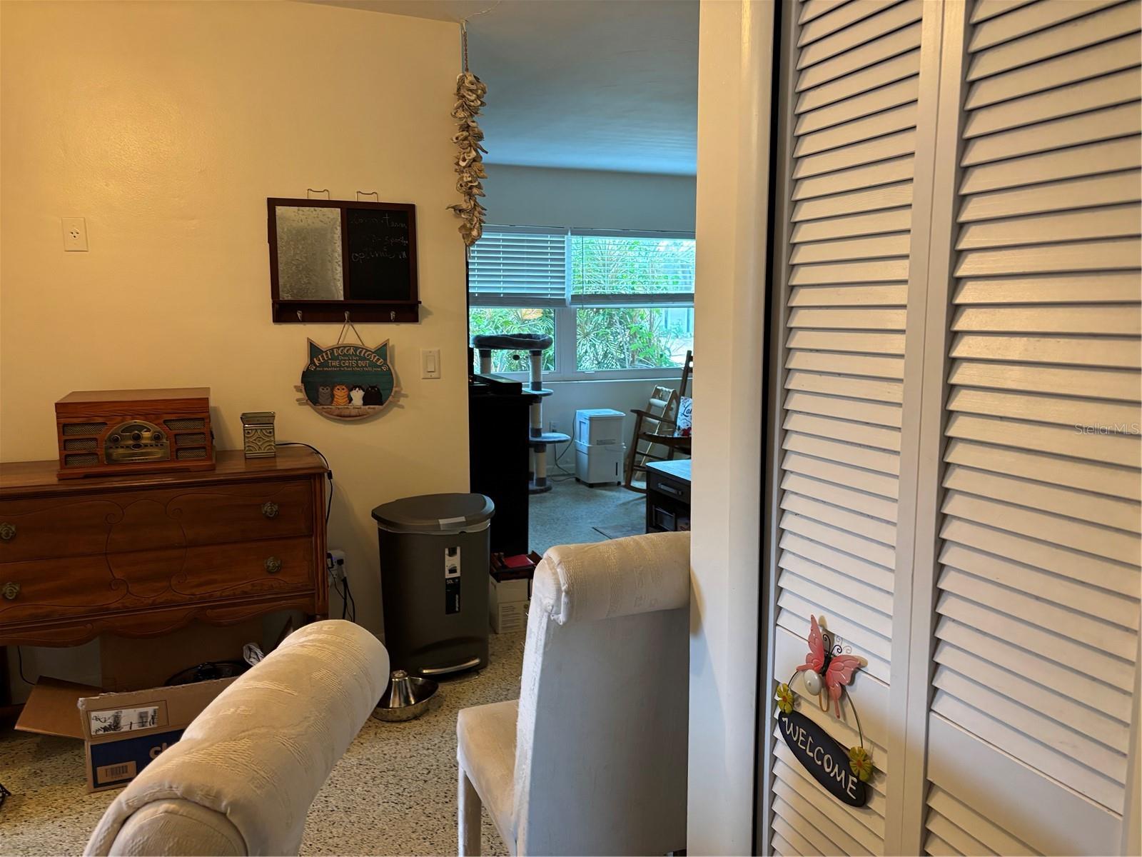 1591 HAVANA DR, CLEARWATER, FL, 33764